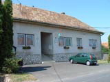 Ugodi Hivatal